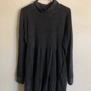 Brand: Wild Fable. Size M.